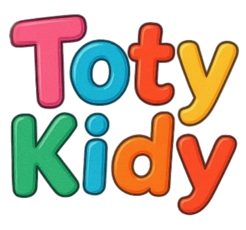 Toty Kidy