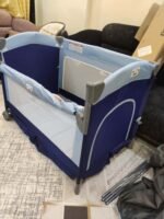 ⁦Playard⁩ - الصورة ⁦6⁩