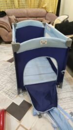 ⁦Playard⁩ - الصورة ⁦7⁩