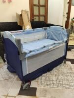 ⁦Playard⁩ - الصورة ⁦2⁩