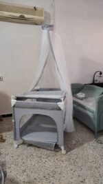 ⁦Cool Baby⁩ - الصورة ⁦2⁩