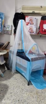 ⁦My Baby⁩ - الصورة ⁦8⁩