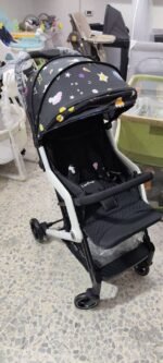 ⁦عرباية Legendary Baby⁩ - الصورة ⁦9⁩