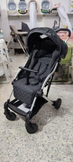 ⁦عرباية Easy Baby⁩ - الصورة ⁦6⁩