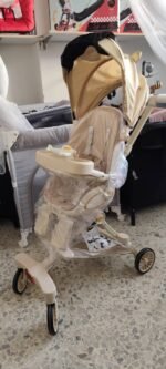 ⁦عرباية سفر⁩ - الصورة ⁦7⁩
