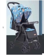 ⁦عرباية مميزة من Legenady Baby⁩ - الصورة ⁦5⁩
