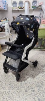⁦عرباية Legendary Baby⁩ - الصورة ⁦8⁩