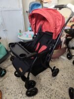 ⁦عرباية مميزة من Legenady Baby⁩ - الصورة ⁦4⁩