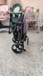 ⁦عرباية مميزة ماركة HM⁩ - الصورة ⁦9⁩