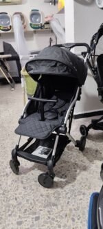 ⁦عرباية Easy Baby⁩ - الصورة ⁦5⁩