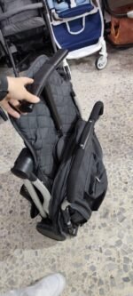 ⁦عرباية Easy Baby⁩ - الصورة ⁦2⁩