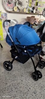 ⁦عرباية جامبو⁩ - الصورة ⁦2⁩