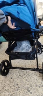⁦عرباية جامبو⁩ - الصورة ⁦5⁩