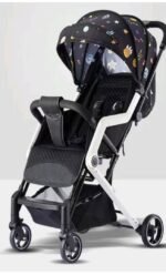 ⁦عرباية Legendary Baby⁩ - الصورة ⁦5⁩
