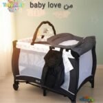 بارك من little princess