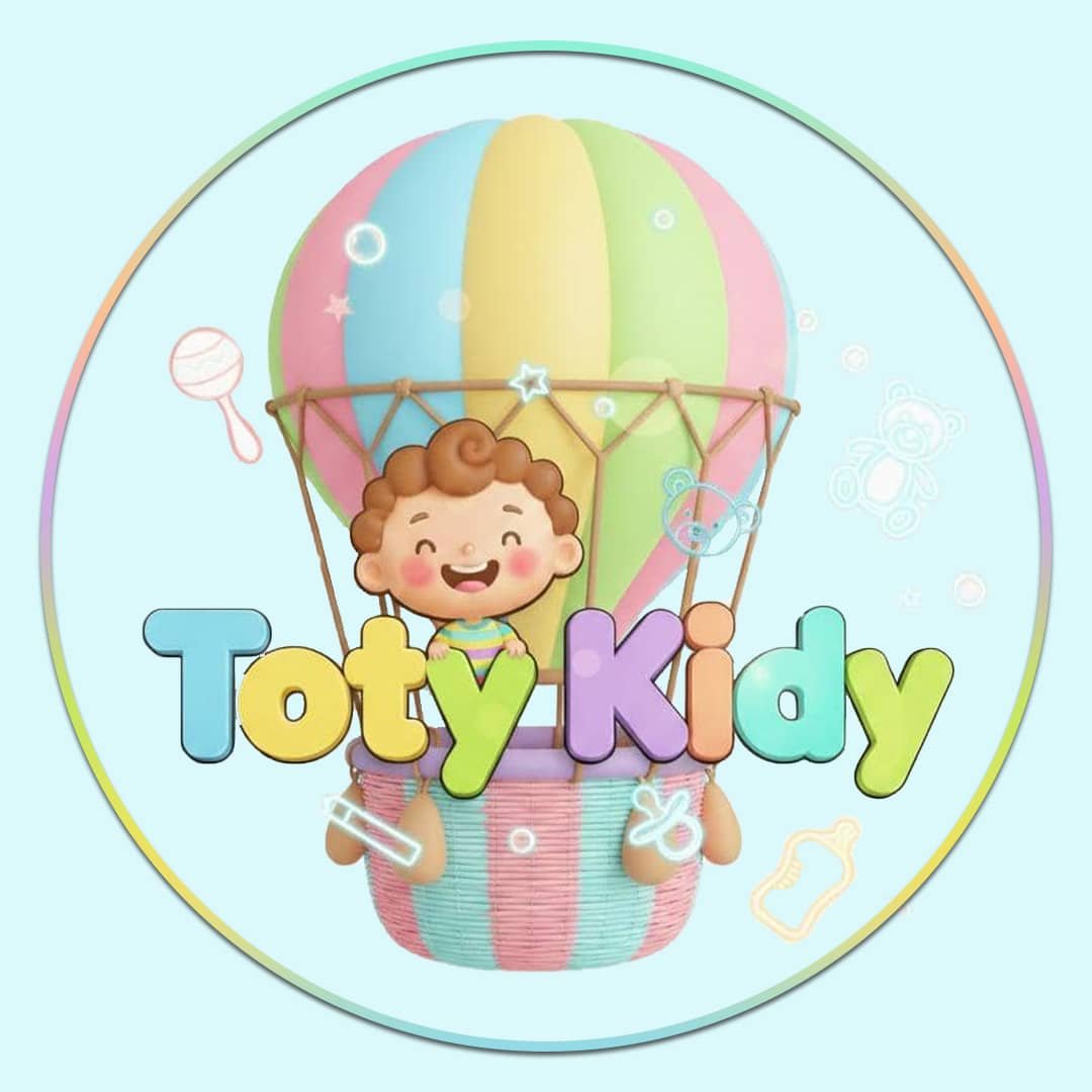 Toty Kidy