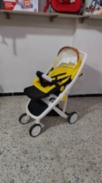 ⁦عرباية سوبر فخامة⁩ - الصورة ⁦5⁩