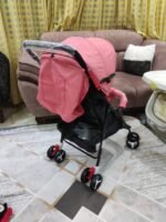 ⁦عرباية ماركة مي هاولونج⁩ - الصورة ⁦9⁩