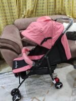 ⁦عرباية ماركة مي هاولونج⁩ - الصورة ⁦7⁩