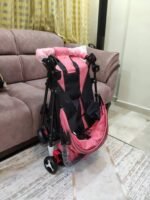 ⁦عرباية ماركة مي هاولونج⁩ - الصورة ⁦8⁩