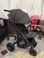 ⁦عرباية ماركة legendary baby⁩ - الصورة ⁦8⁩